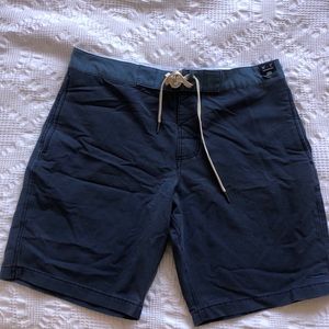 MENS Swim trunks